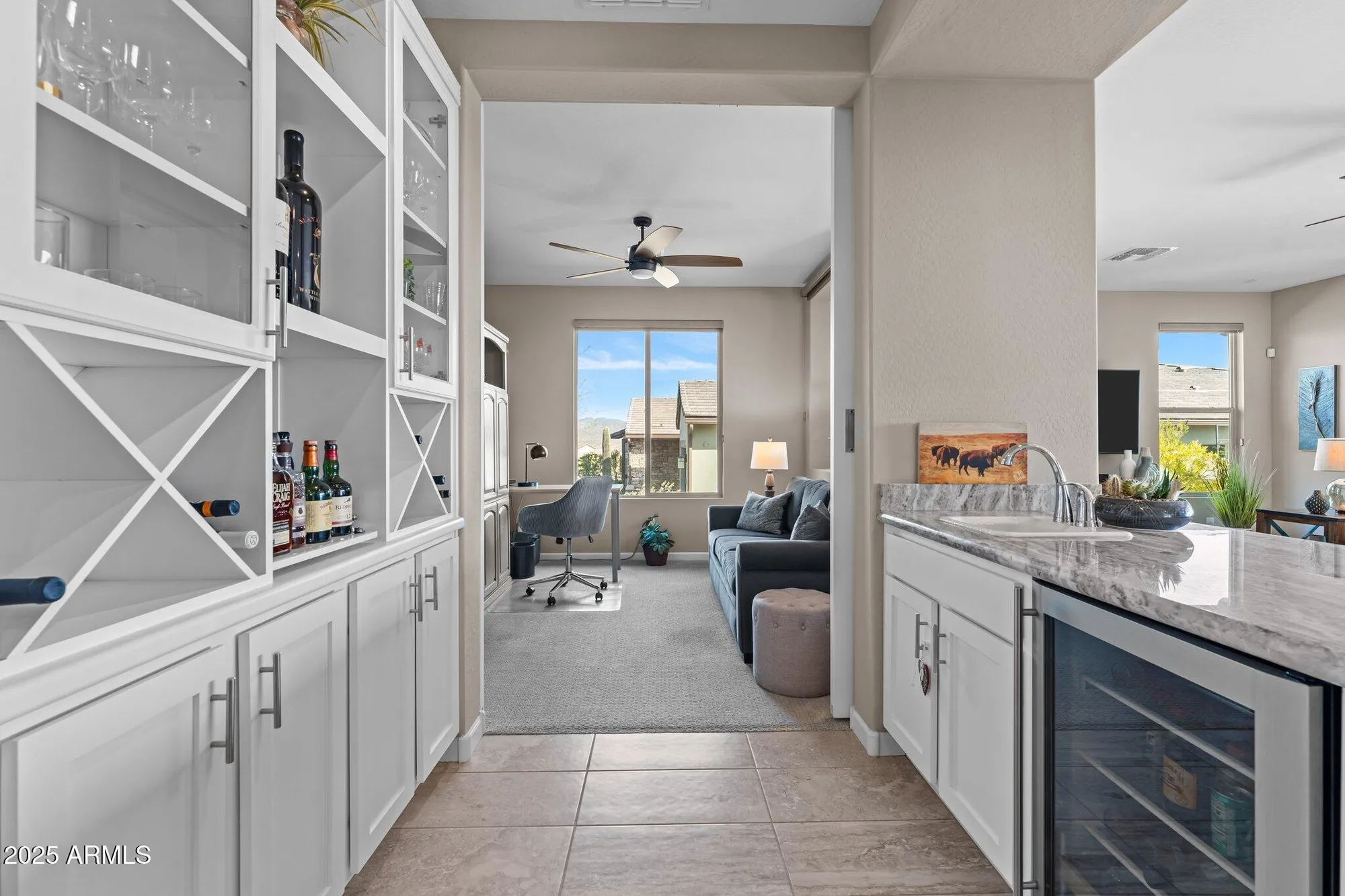 Property Slideshow image 12 of 74 | 3670 stampede dr, Wickenburg, AZ, 85390