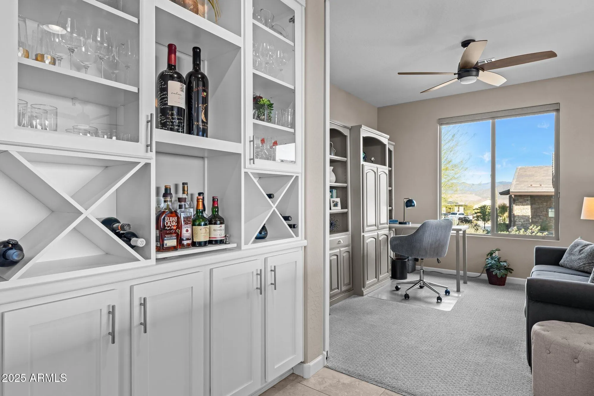 Property Slideshow image 13 of 74 | 3670 stampede dr, Wickenburg, AZ, 85390