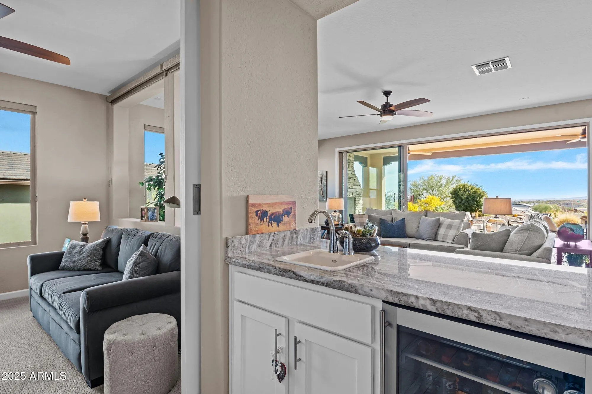 Property Slideshow image 14 of 74 | 3670 stampede dr, Wickenburg, AZ, 85390