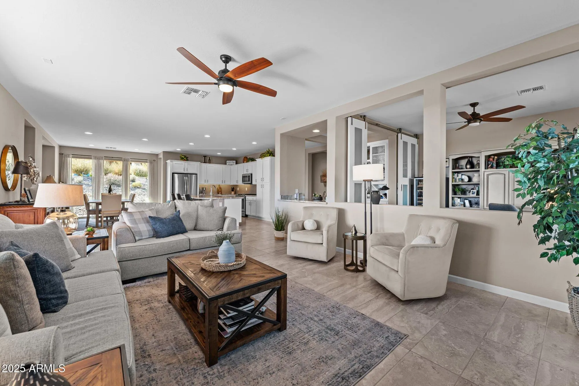 Property Slideshow image 15 of 74 | 3670 stampede dr, Wickenburg, AZ, 85390