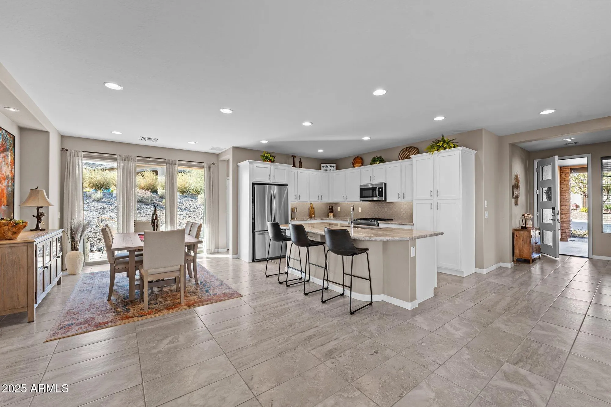 Property Slideshow image 16 of 74 | 3670 stampede dr, Wickenburg, AZ, 85390