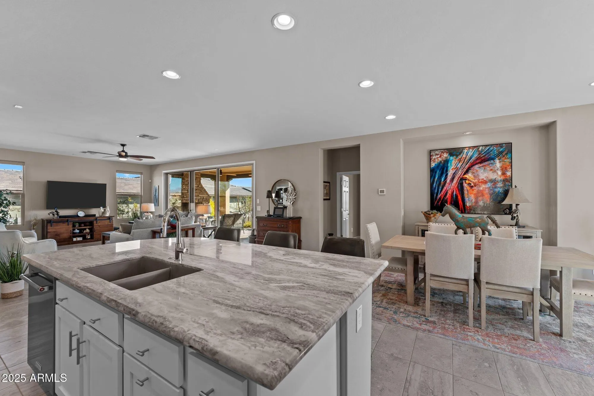Property Slideshow image 18 of 74 | 3670 stampede dr, Wickenburg, AZ, 85390