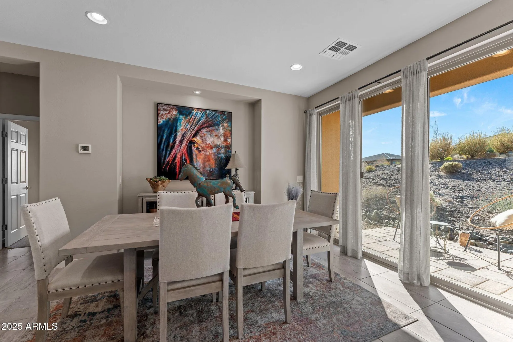 Property Slideshow image 19 of 74 | 3670 stampede dr, Wickenburg, AZ, 85390