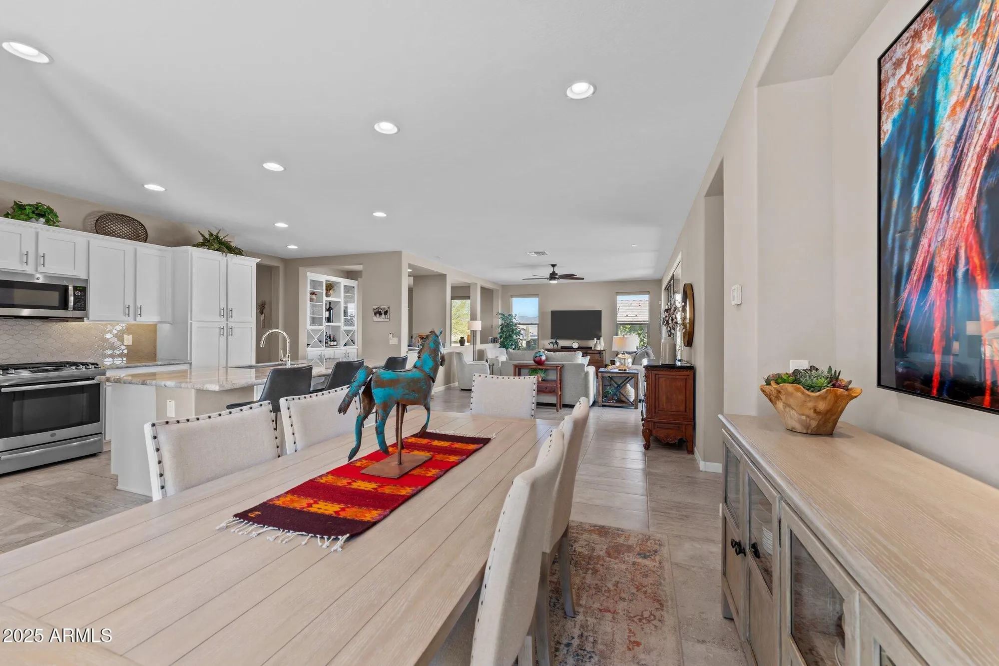 Property Slideshow image 20 of 74 | 3670 stampede dr, Wickenburg, AZ, 85390