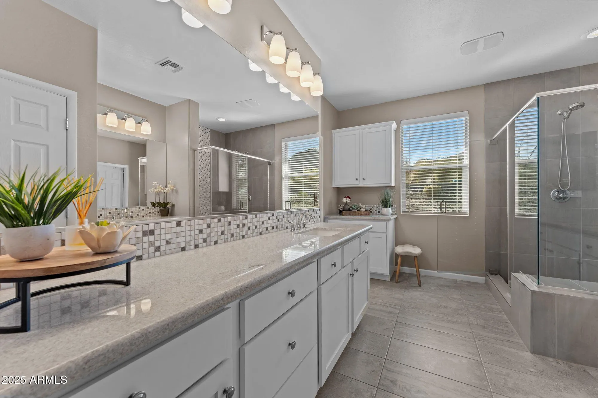 Property Slideshow image 22 of 74 | 3670 stampede dr, Wickenburg, AZ, 85390