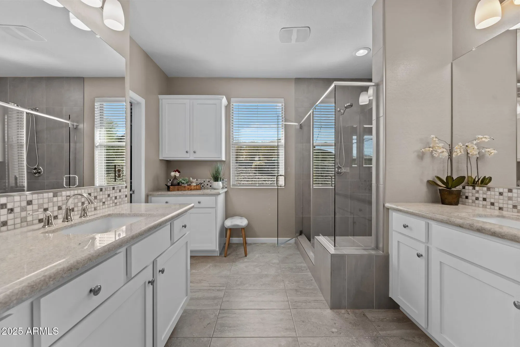 Property Slideshow image 23 of 74 | 3670 stampede dr, Wickenburg, AZ, 85390