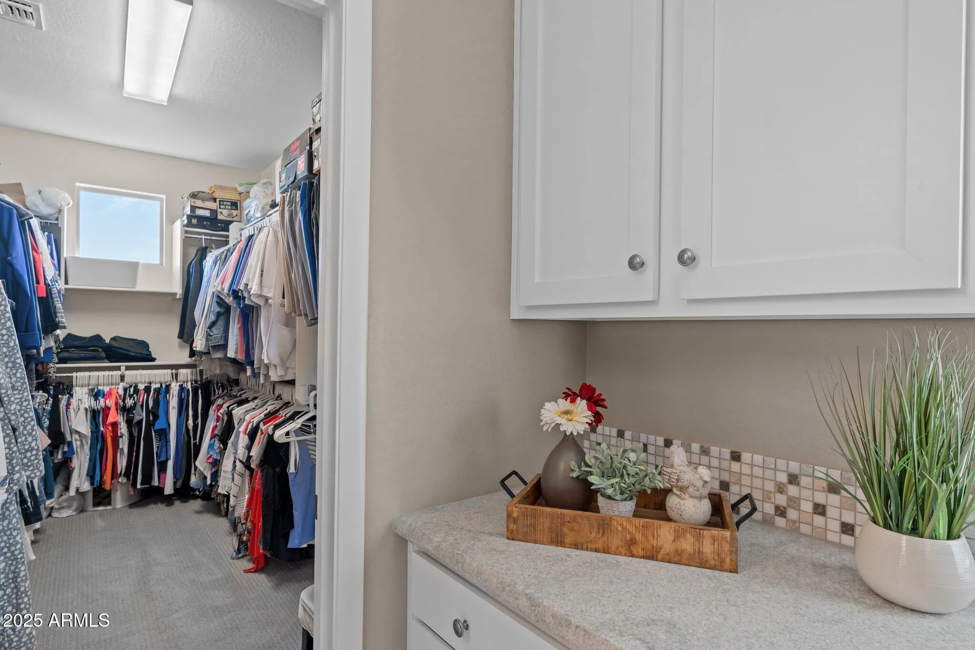 Property Slideshow image 25 of 74 | 3670 stampede dr, Wickenburg, AZ, 85390