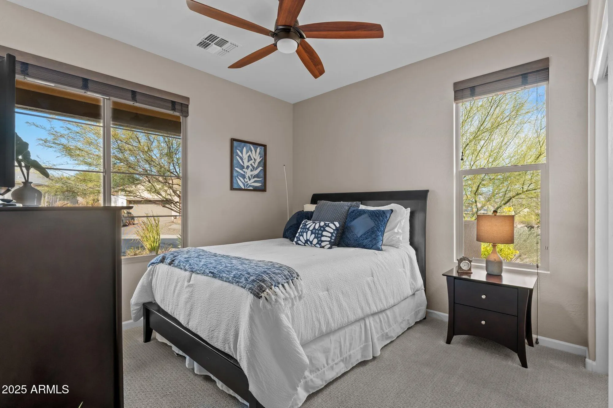 Property Slideshow image 26 of 74 | 3670 stampede dr, Wickenburg, AZ, 85390