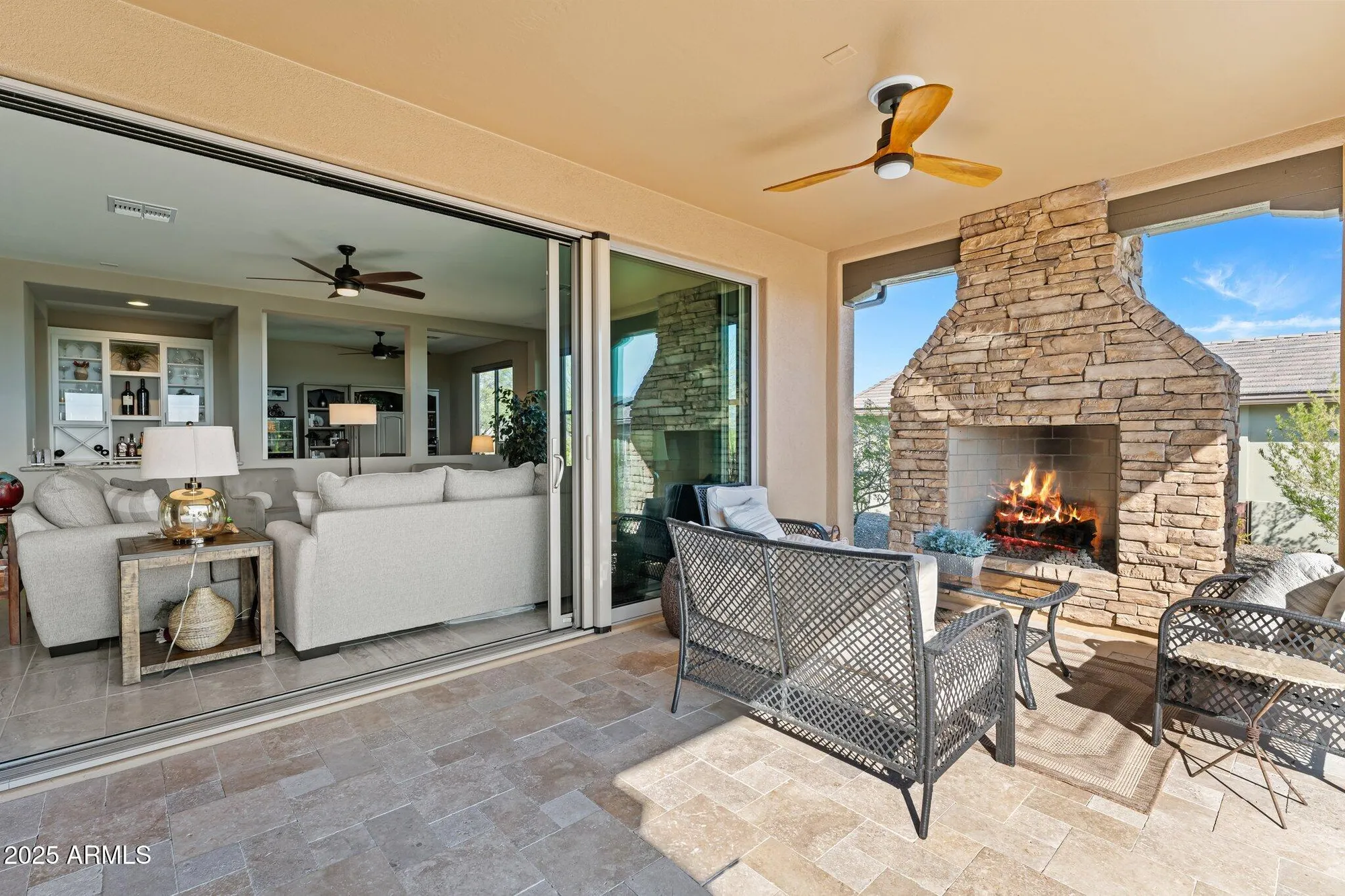 Property Slideshow image 29 of 74 | 3670 stampede dr, Wickenburg, AZ, 85390