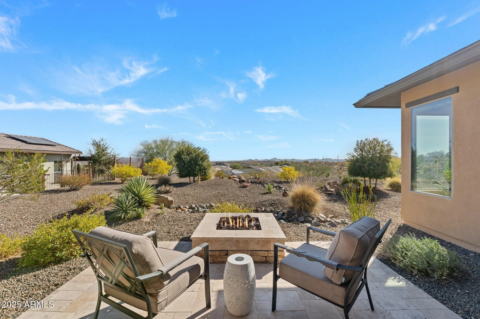 Property Slideshow image 31 of 74 | 3670 stampede dr, Wickenburg, AZ, 85390