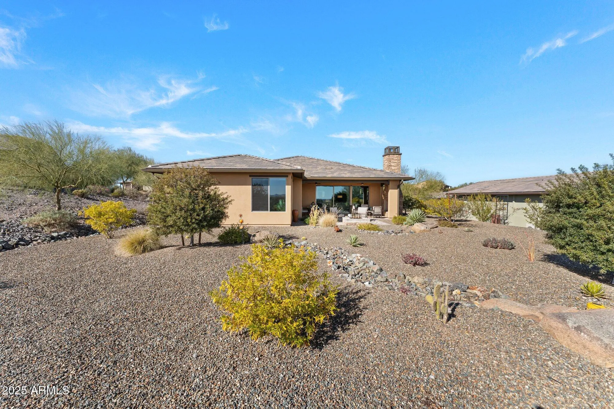 Property Slideshow image 33 of 74 | 3670 stampede dr, Wickenburg, AZ, 85390