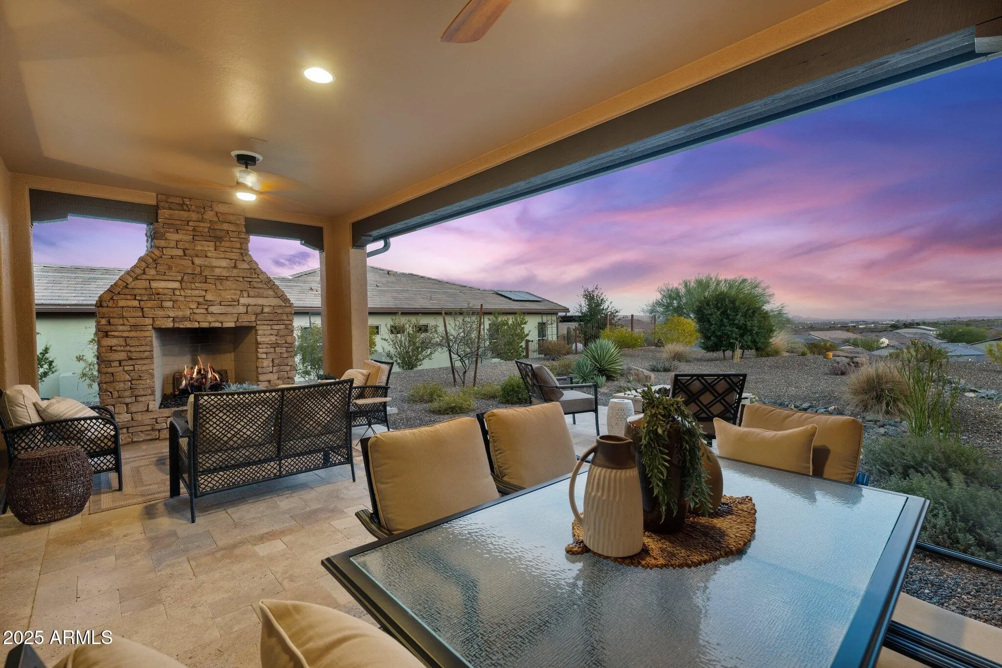 Property Slideshow image 35 of 74 | 3670 stampede dr, Wickenburg, AZ, 85390
