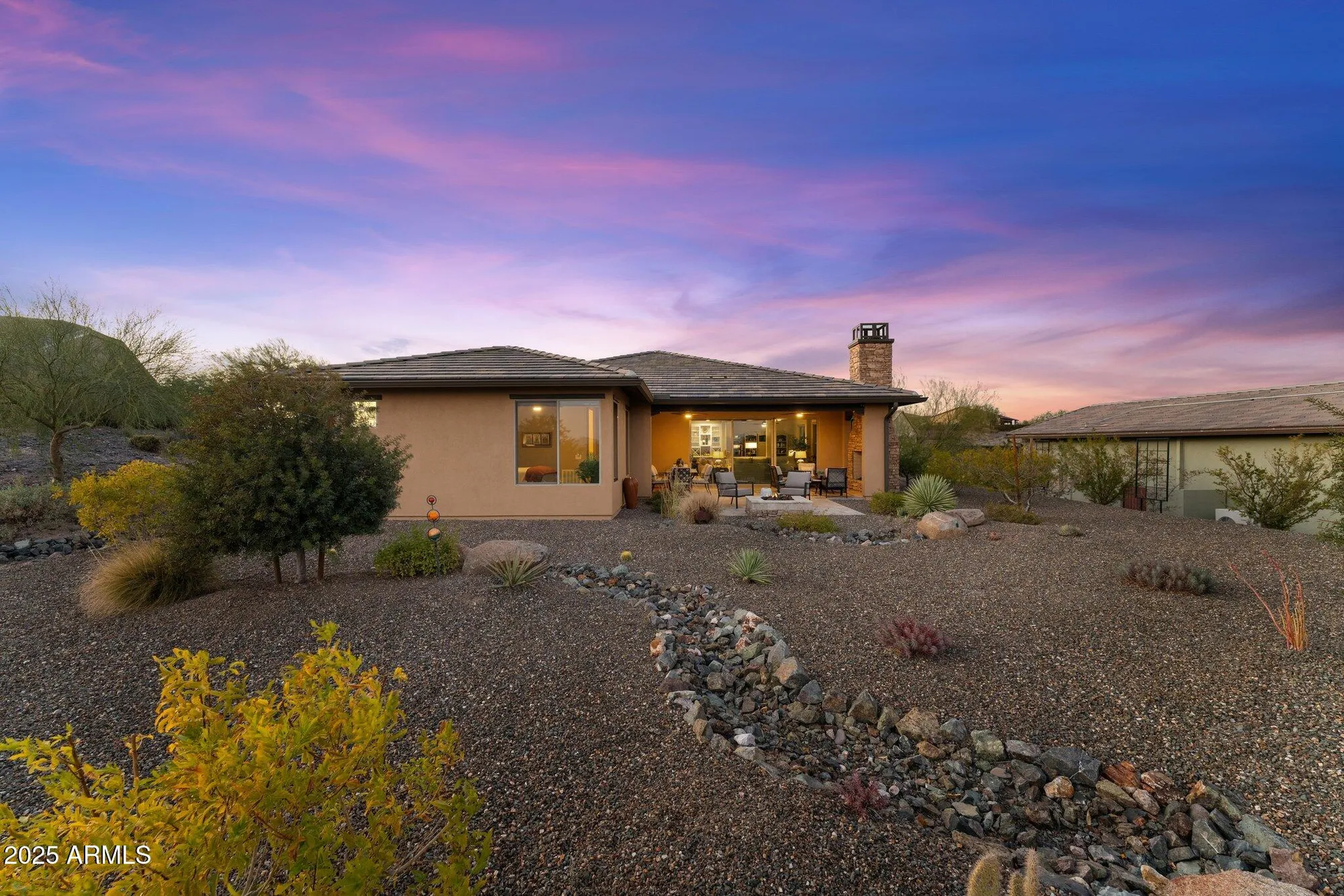 Property Slideshow image 36 of 74 | 3670 stampede dr, Wickenburg, AZ, 85390