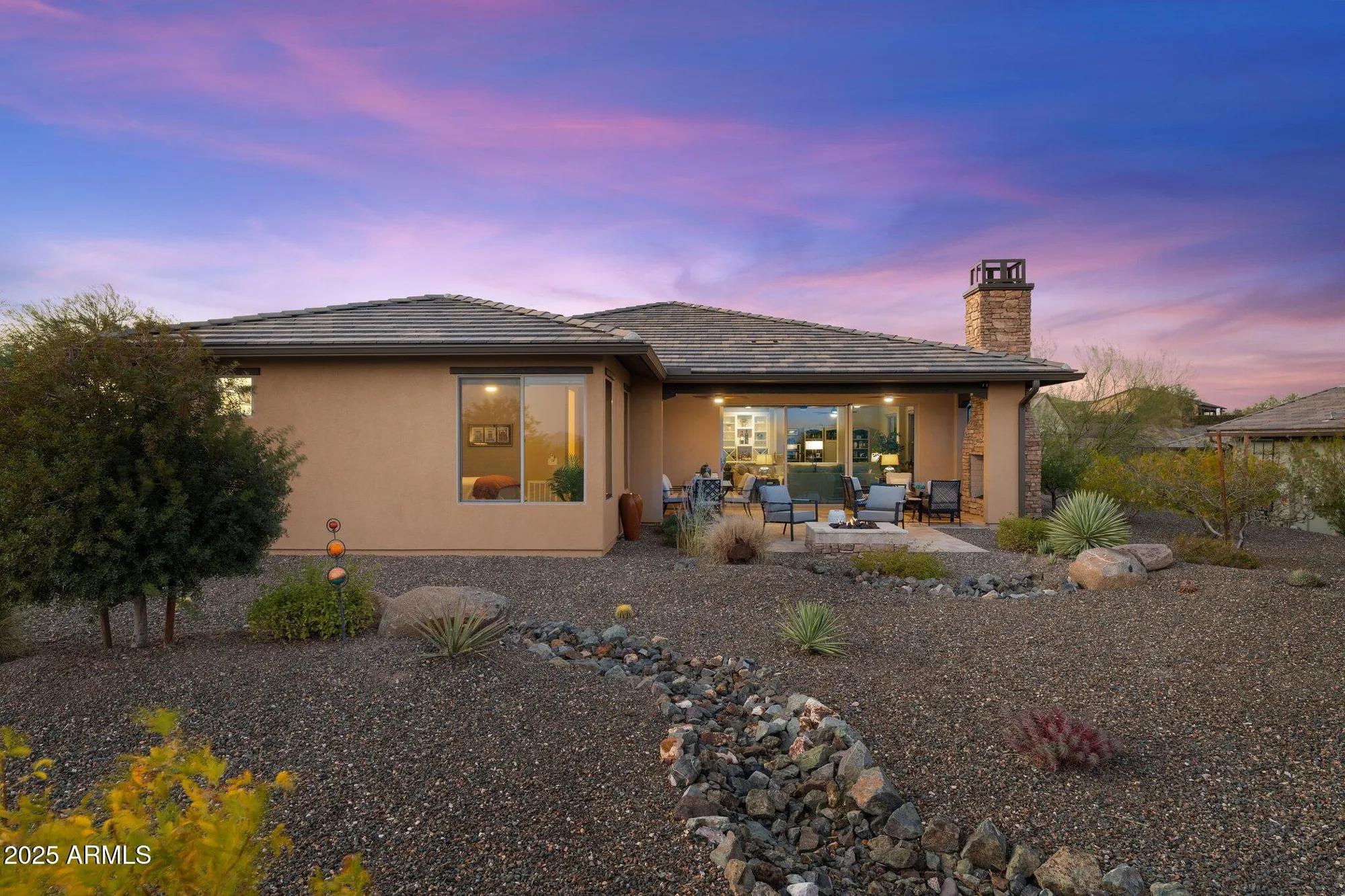 Property Slideshow image 37 of 74 | 3670 stampede dr, Wickenburg, AZ, 85390
