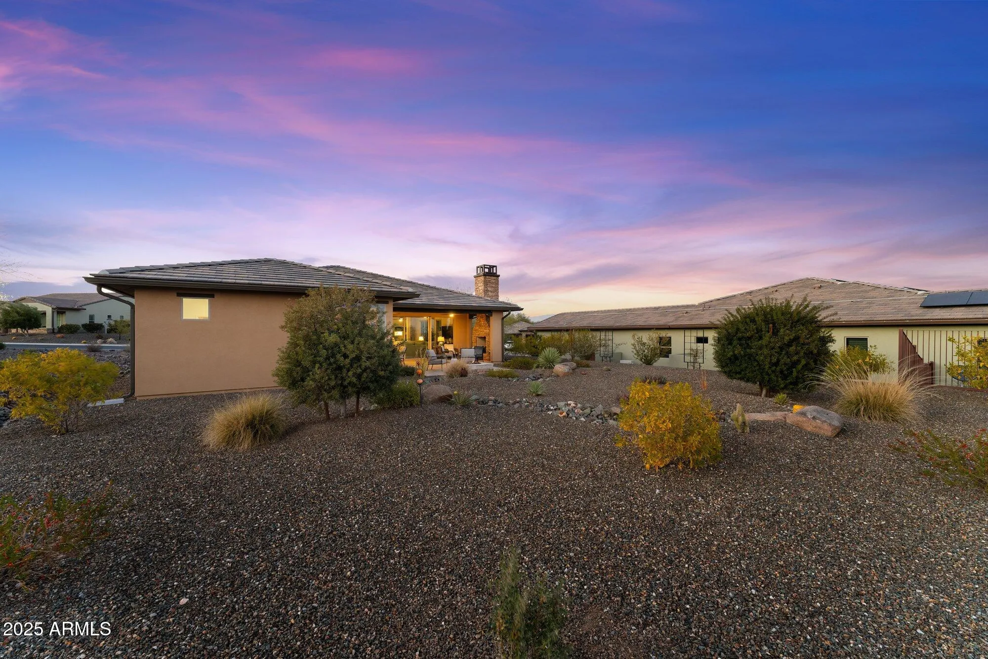 Property Slideshow image 38 of 74 | 3670 stampede dr, Wickenburg, AZ, 85390