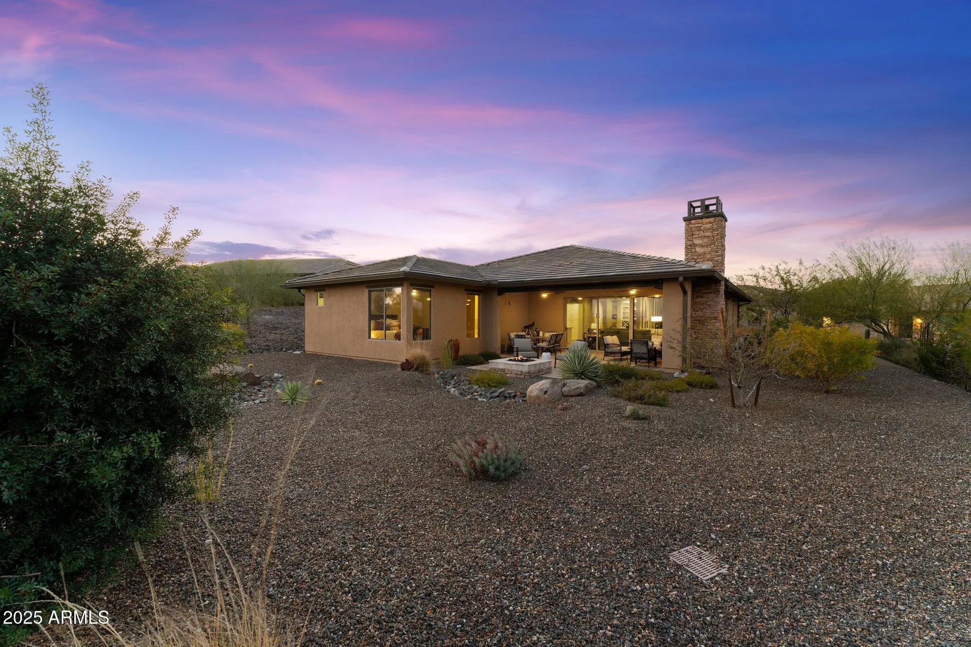 Property Slideshow image 39 of 74 | 3670 stampede dr, Wickenburg, AZ, 85390