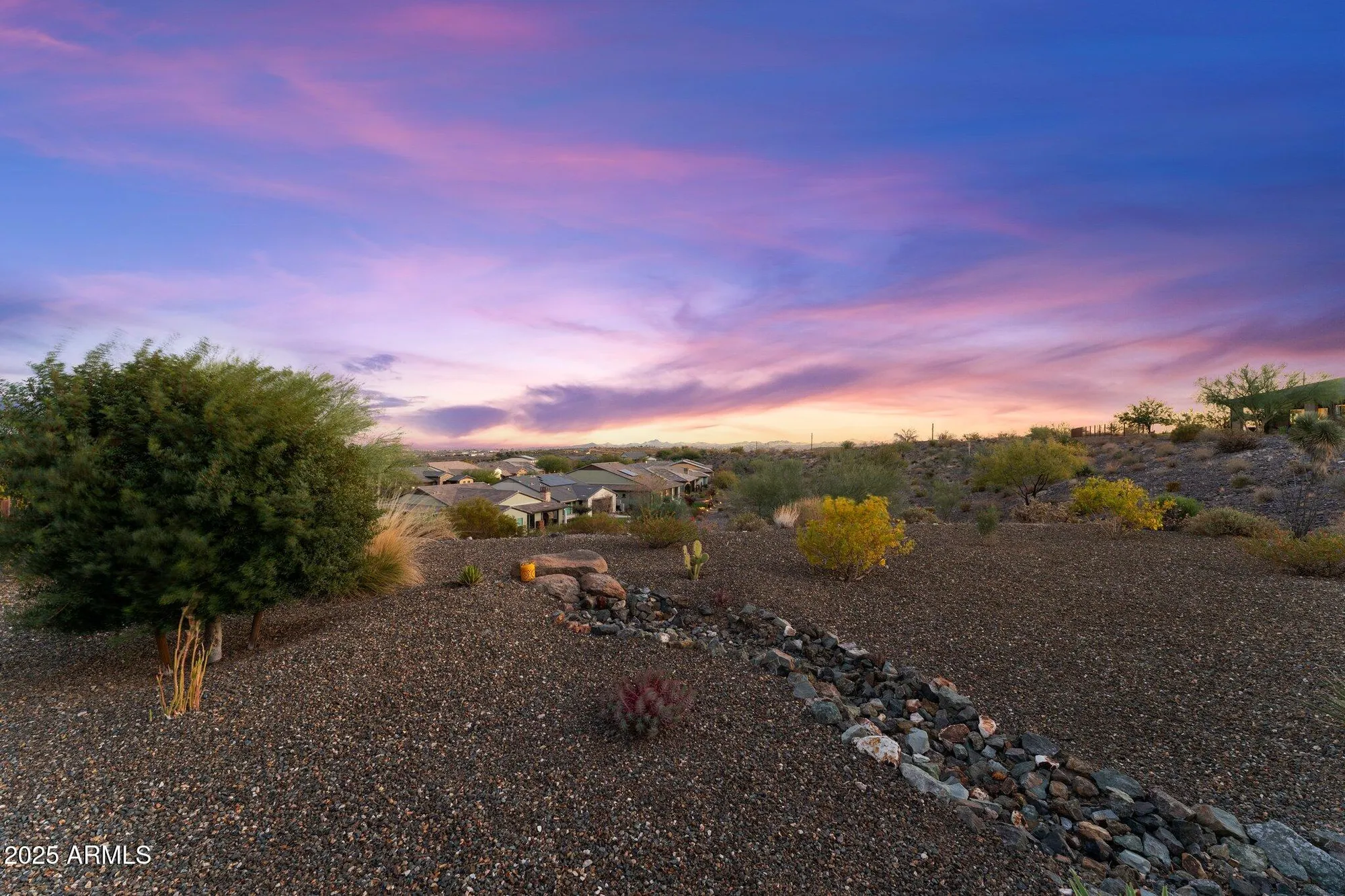 Property Slideshow image 40 of 74 | 3670 stampede dr, Wickenburg, AZ, 85390