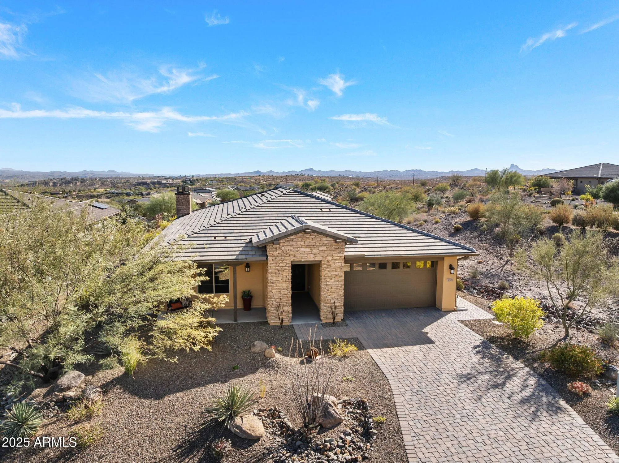 Property Slideshow image 44 of 74 | 3670 stampede dr, Wickenburg, AZ, 85390