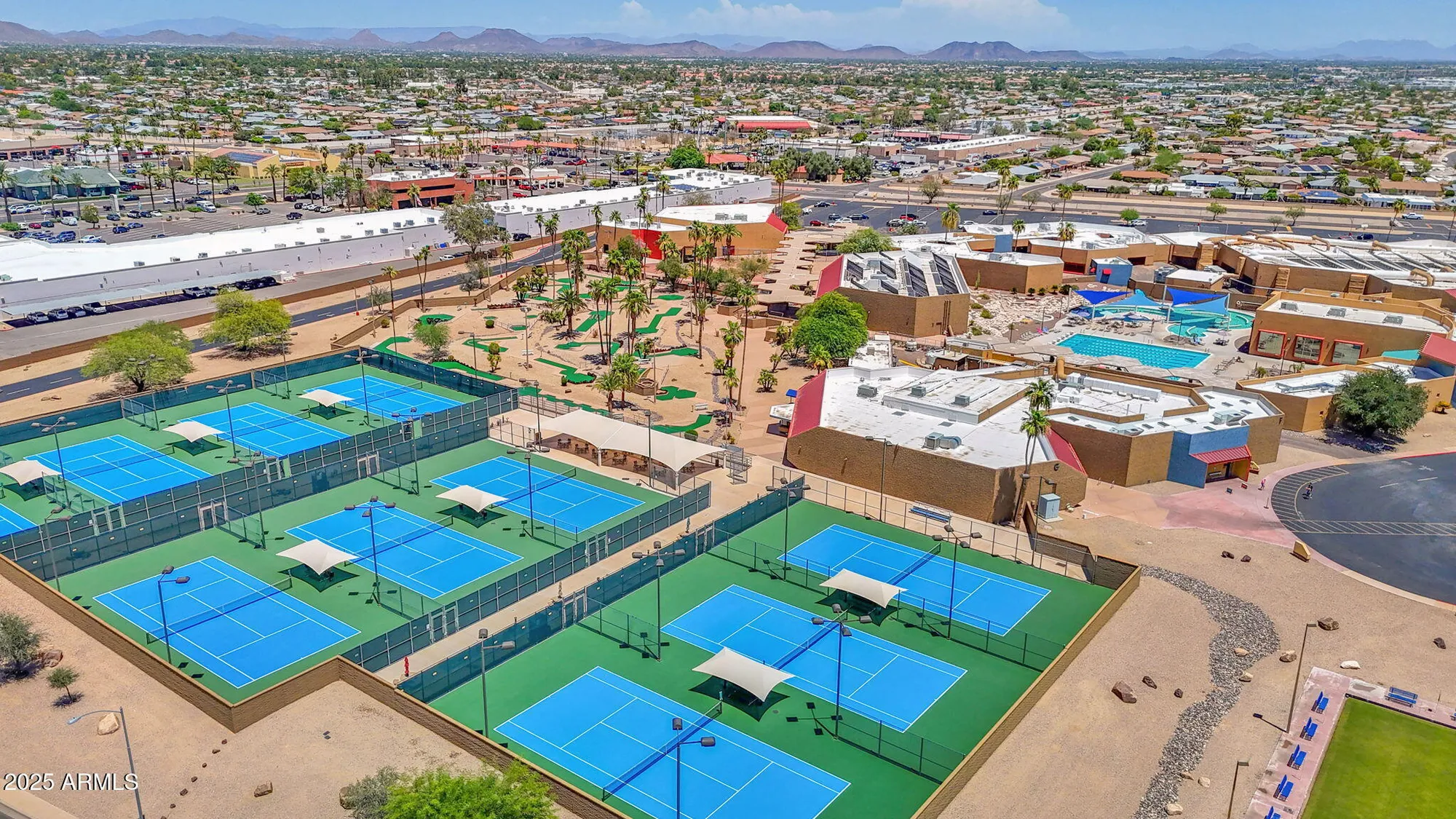 Property Slideshow image 23 of 24 | 9701 w shasta dr, Sun City, AZ, 85351