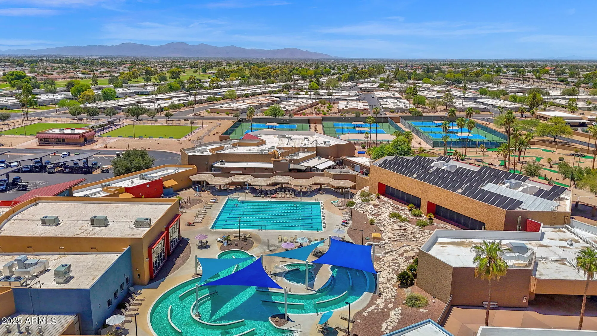 Property Slideshow image 24 of 24 | 9701 w shasta dr, Sun City, AZ, 85351