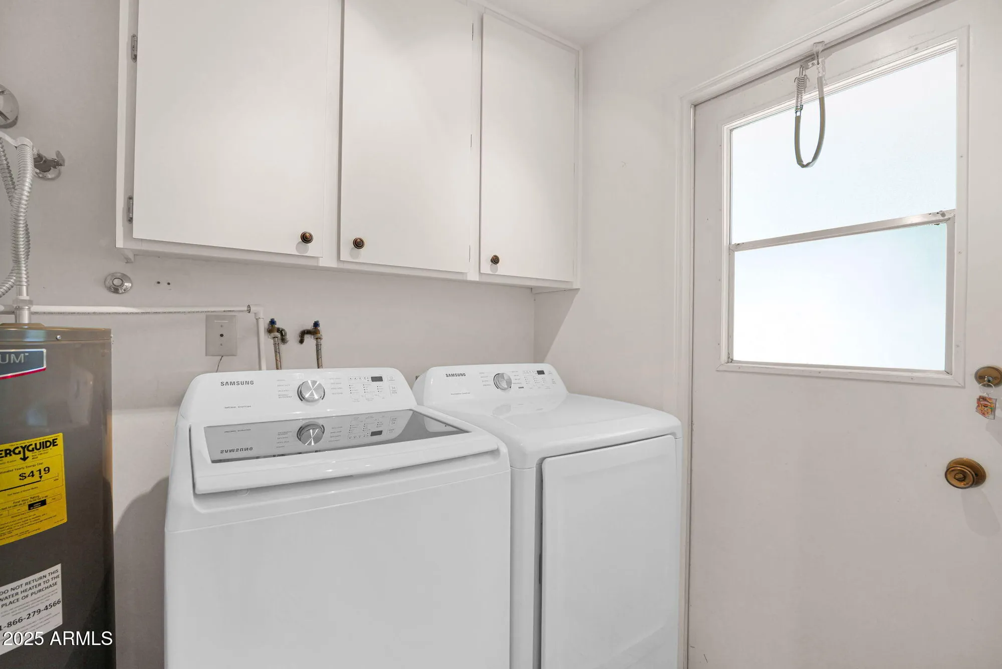 Property Slideshow image 17 of 24 | 9701 w shasta dr, Sun City, AZ, 85351