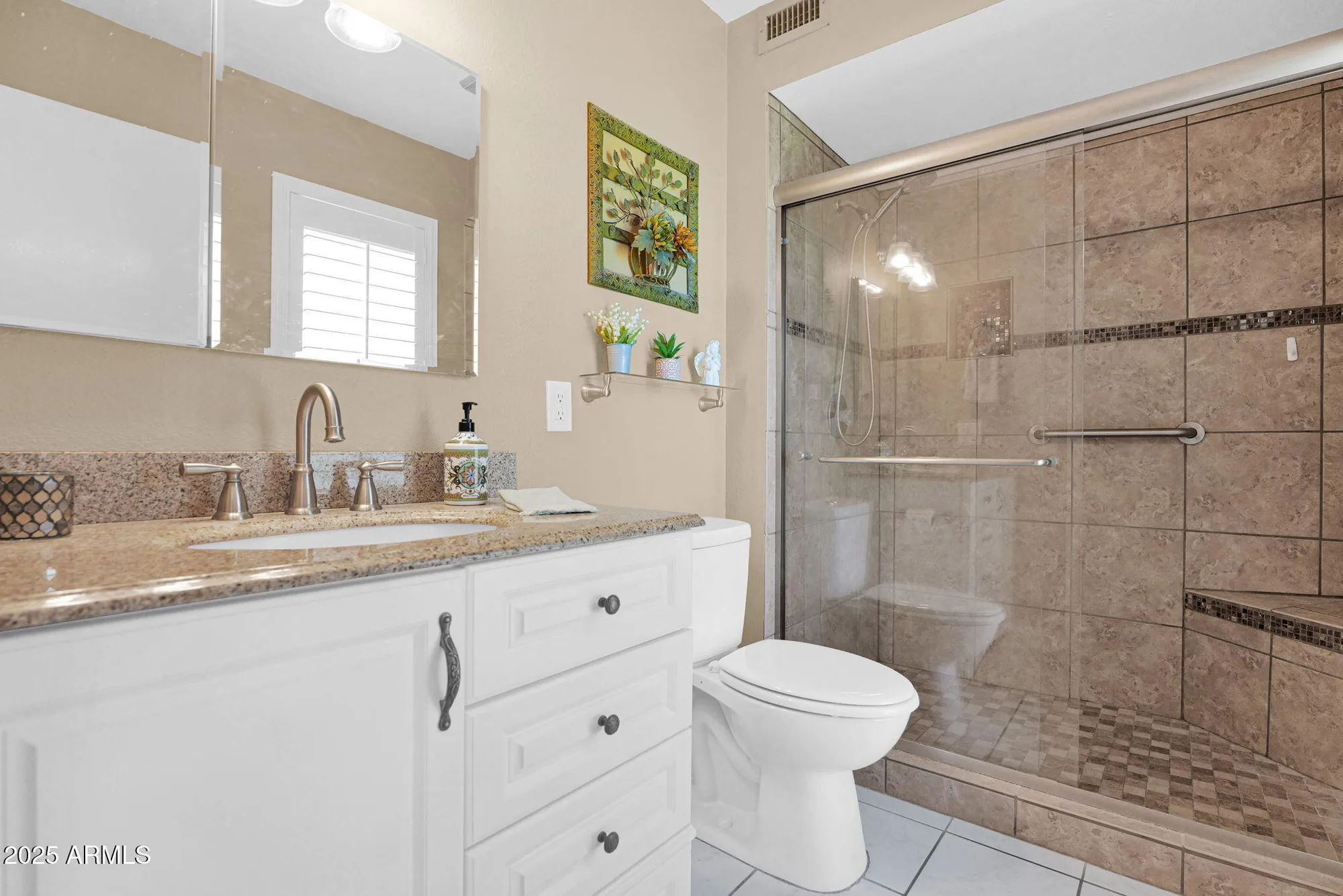 Property Slideshow image 14 of 24 | 9701 w shasta dr, Sun City, AZ, 85351