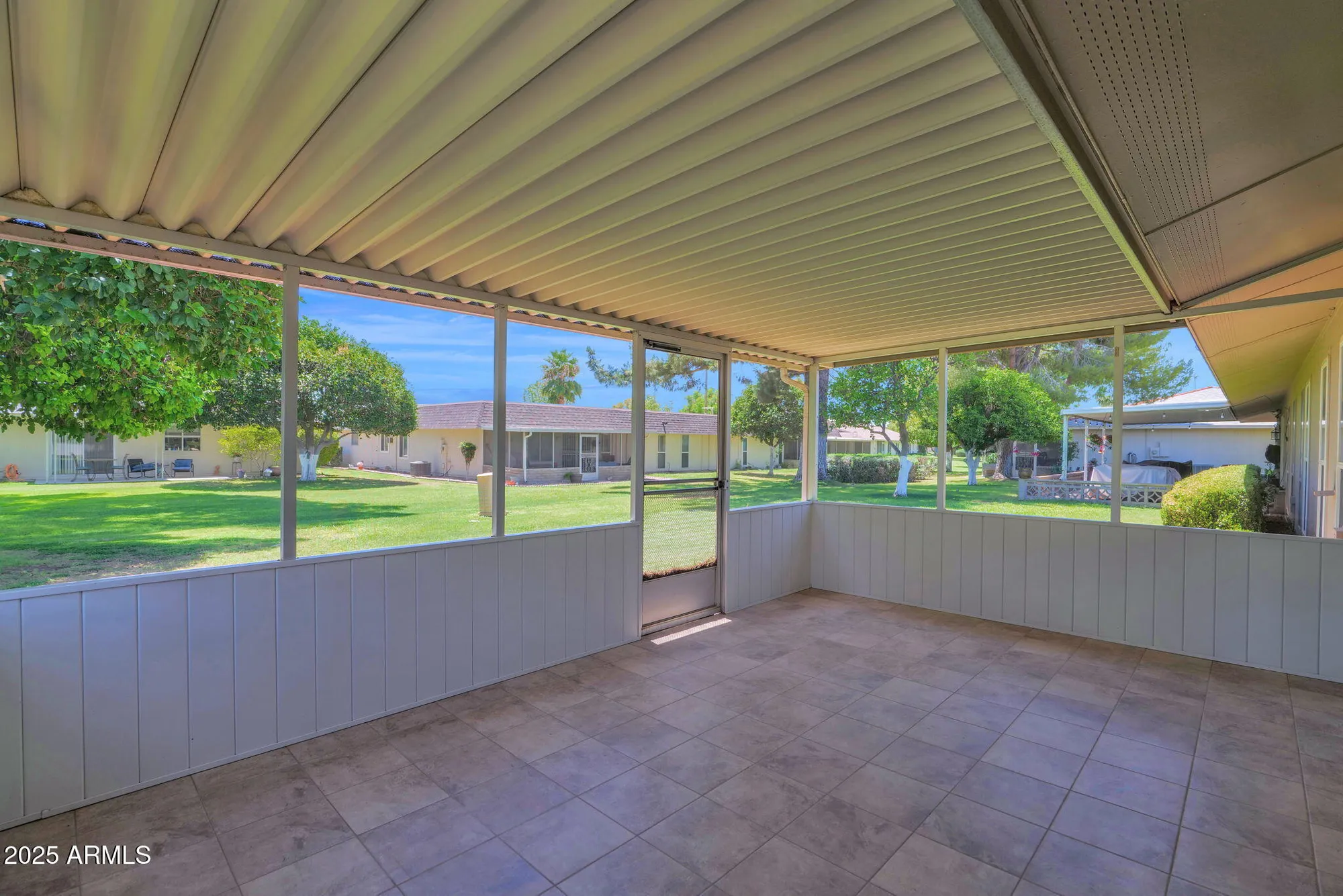 Property Slideshow image 18 of 24 | 9701 w shasta dr, Sun City, AZ, 85351