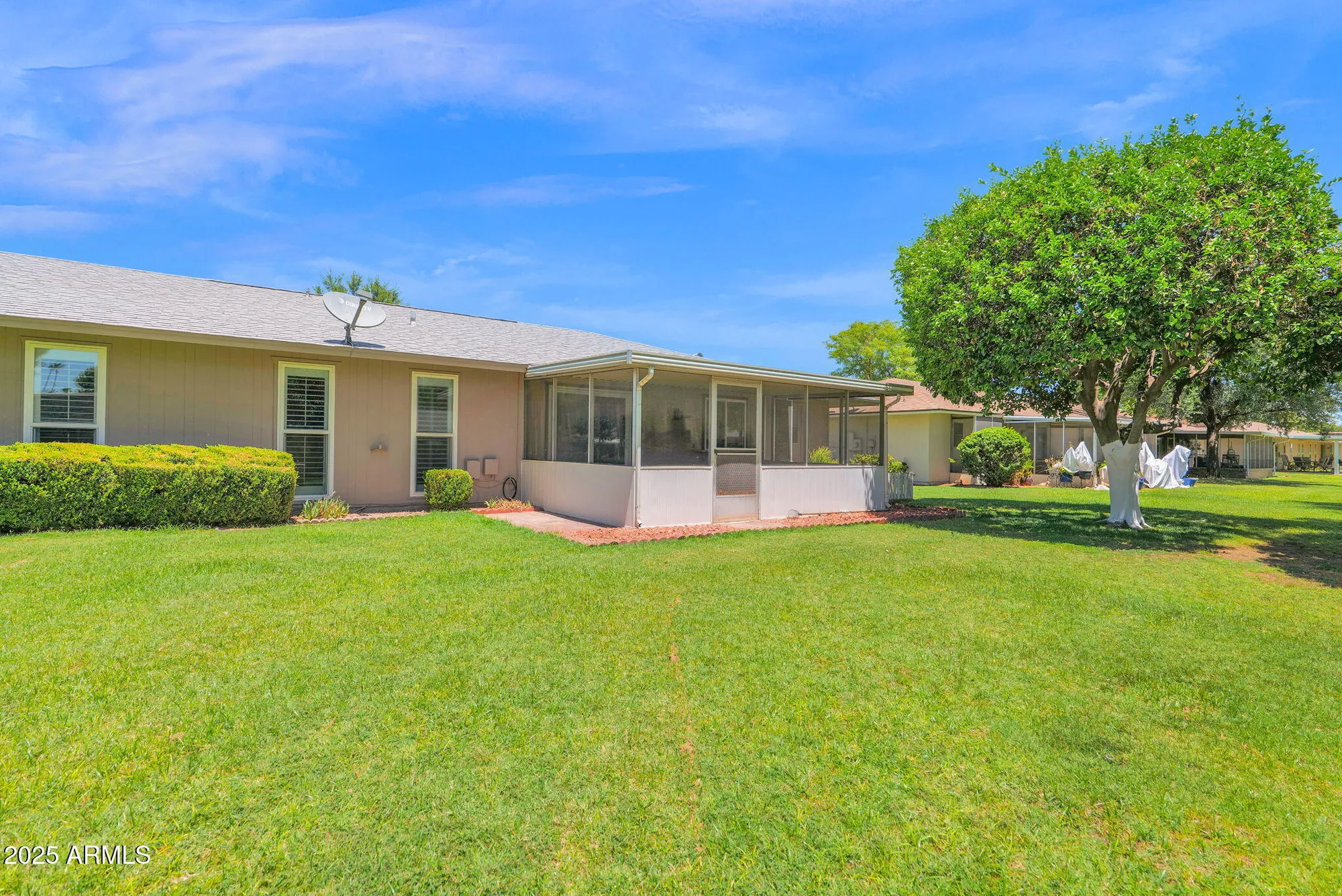 Property Slideshow image 19 of 24 | 9701 w shasta dr, Sun City, AZ, 85351