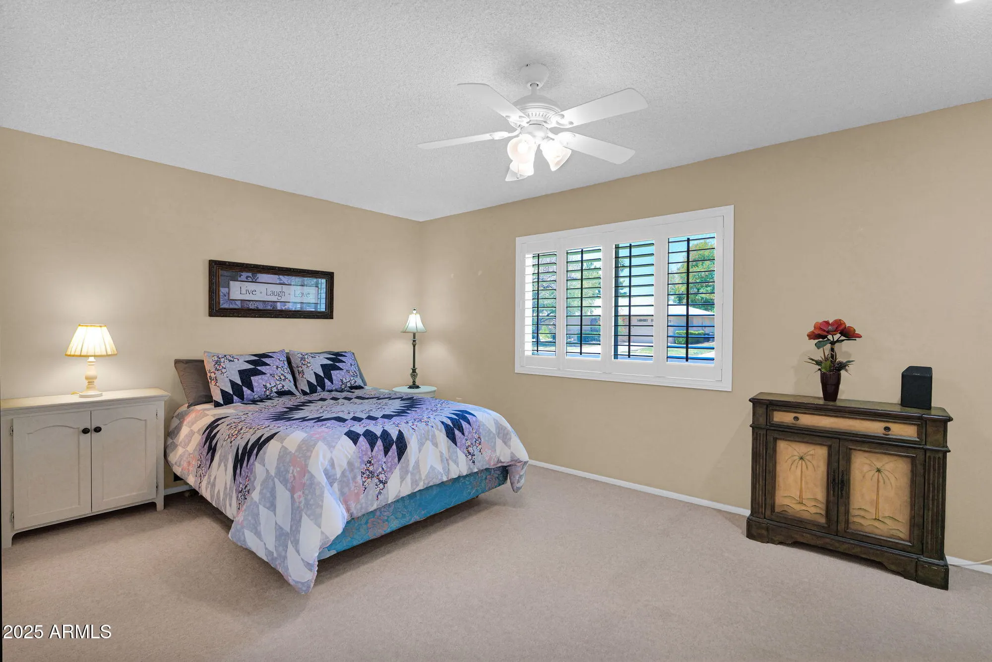 Property Slideshow image 15 of 24 | 9701 w shasta dr, Sun City, AZ, 85351