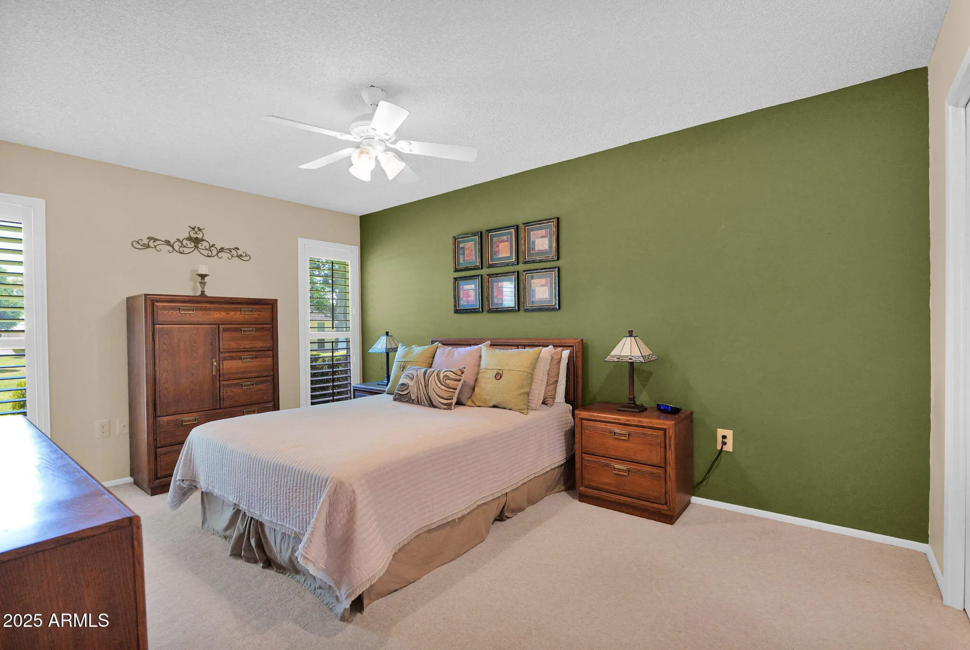 Property Slideshow image 12 of 24 | 9701 w shasta dr, Sun City, AZ, 85351