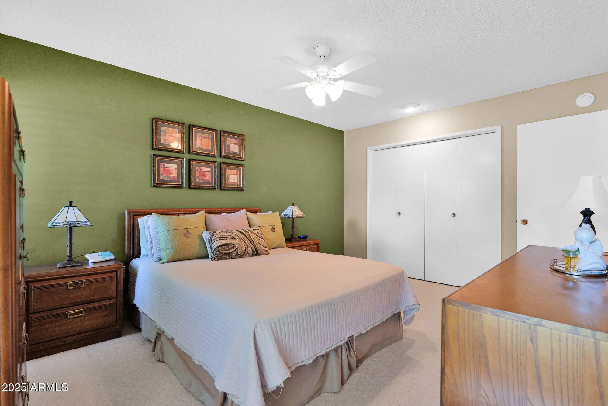 Property Slideshow image 13 of 24 | 9701 w shasta dr, Sun City, AZ, 85351