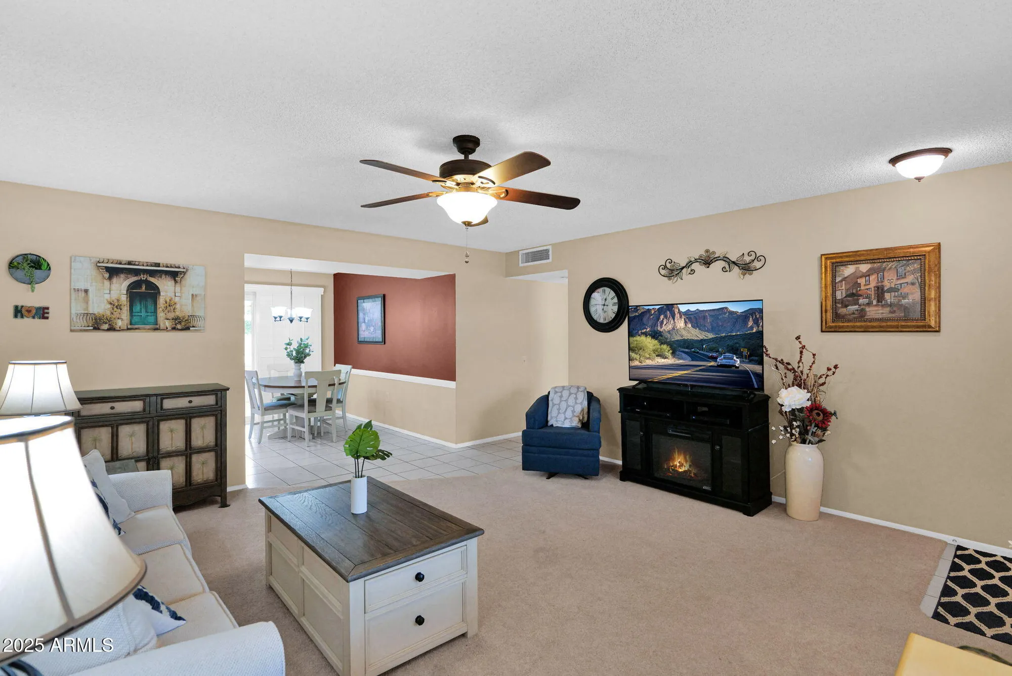 Property Slideshow image 6 of 24 | 9701 w shasta dr, Sun City, AZ, 85351