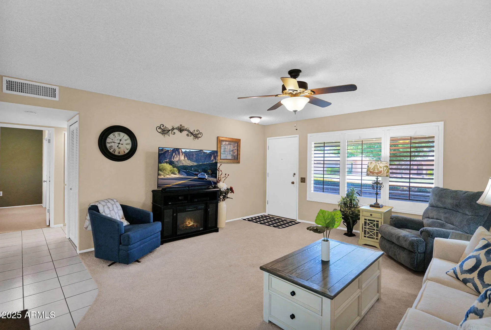Property Slideshow image 5 of 24 | 9701 w shasta dr, Sun City, AZ, 85351