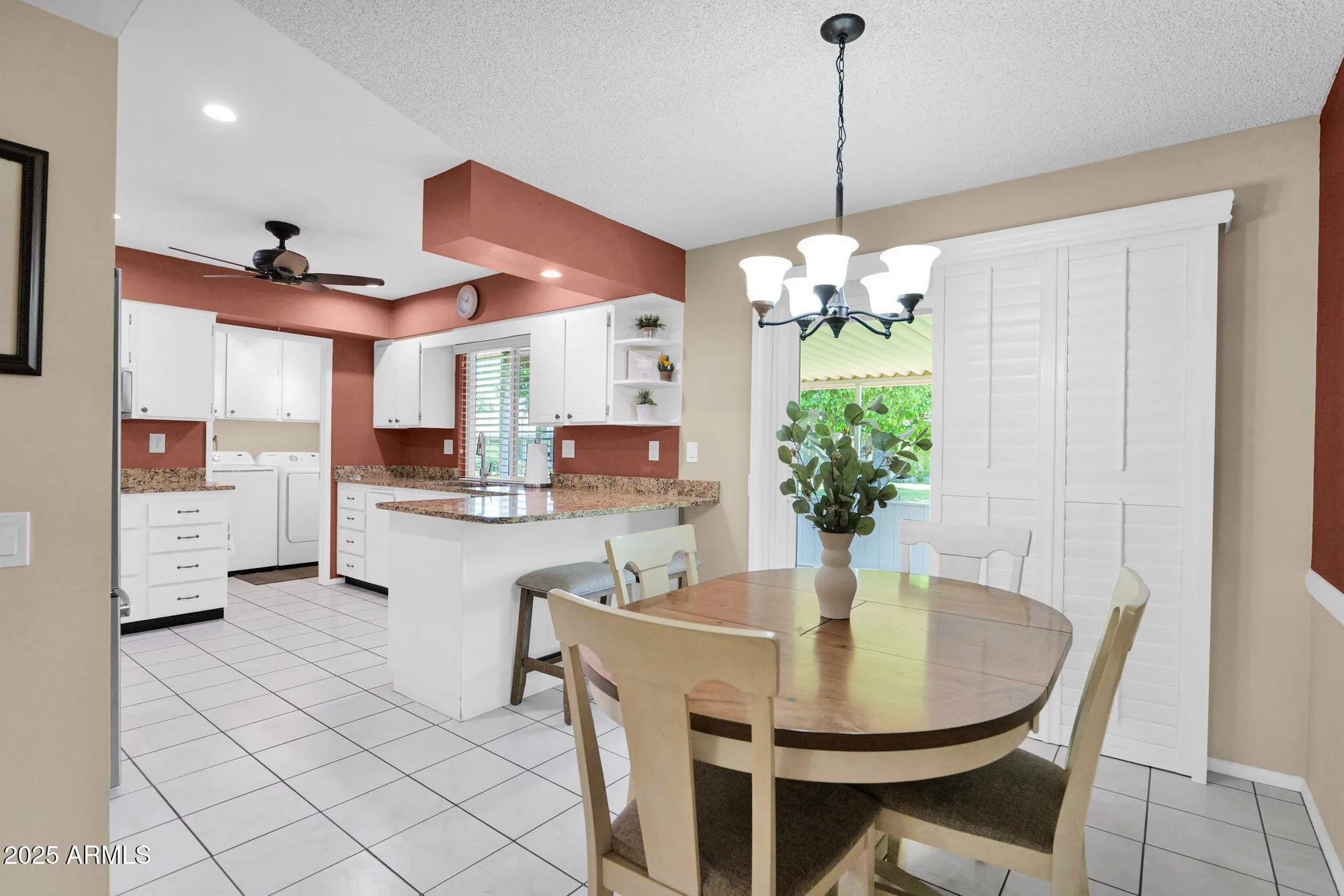 Property Slideshow image 7 of 24 | 9701 w shasta dr, Sun City, AZ, 85351