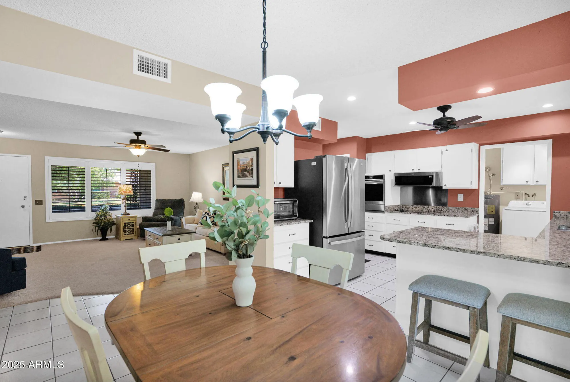 Property Slideshow image 11 of 24 | 9701 w shasta dr, Sun City, AZ, 85351