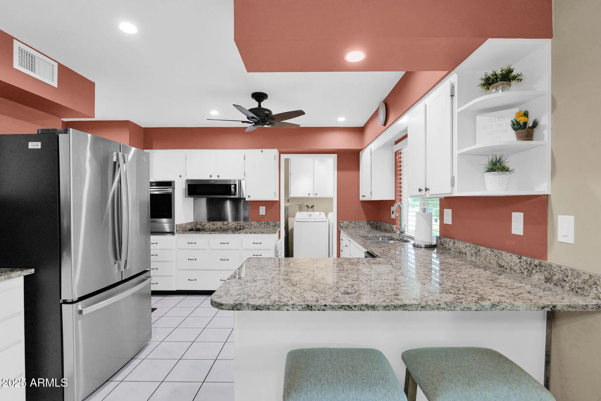 Property Slideshow image 8 of 24 | 9701 w shasta dr, Sun City, AZ, 85351