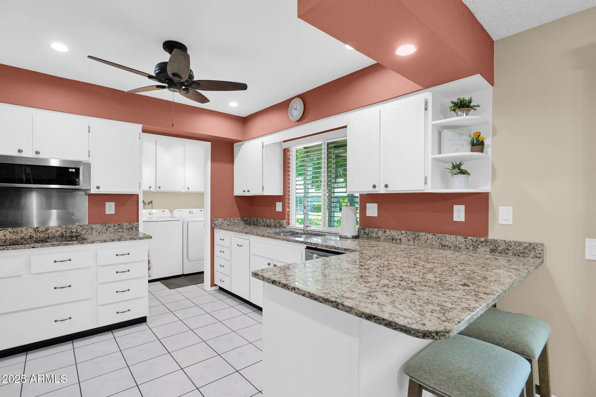 Property Slideshow image 3 of 24 | 9701 w shasta dr, Sun City, AZ, 85351