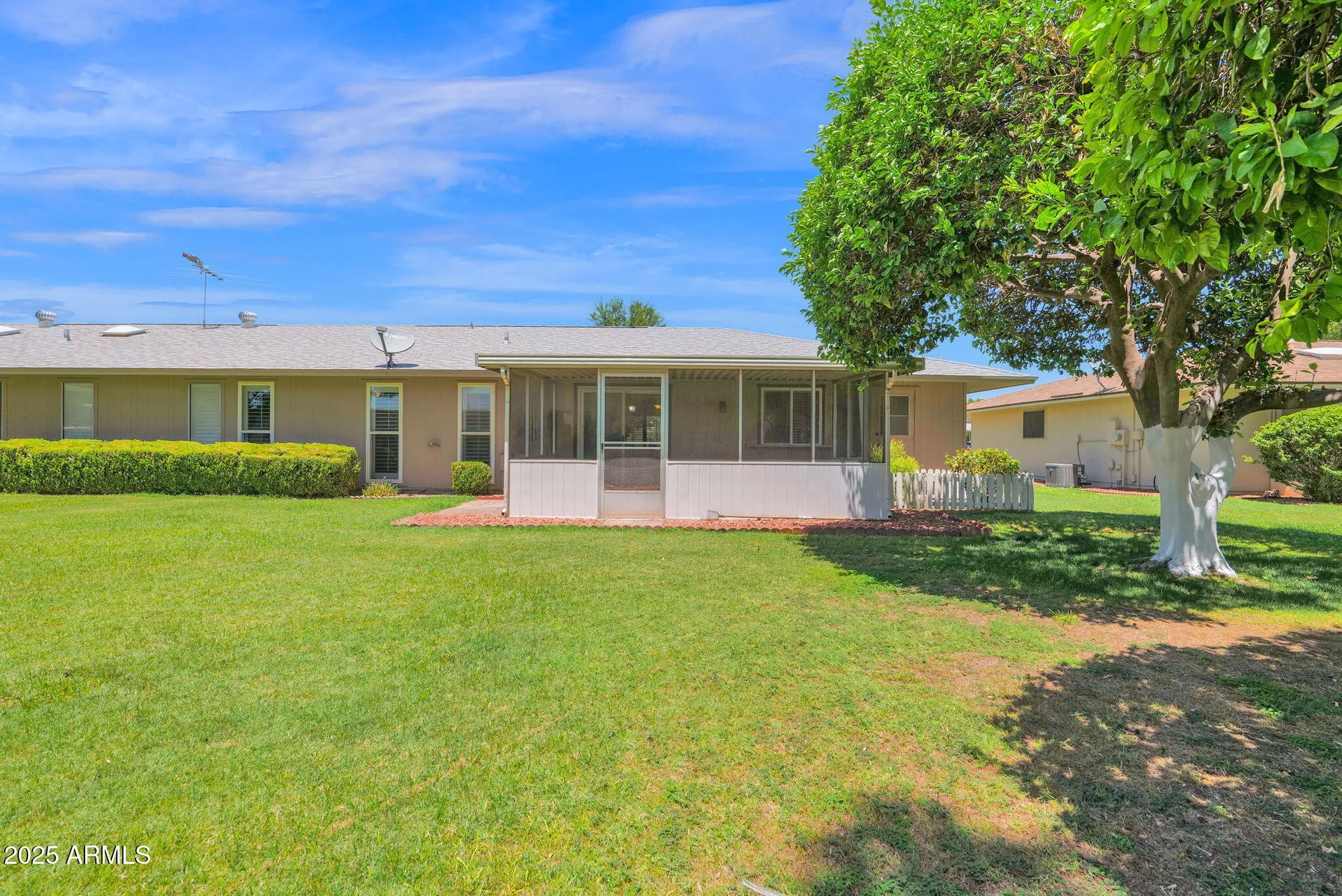 Property Slideshow image 20 of 24 | 9701 w shasta dr, Sun City, AZ, 85351