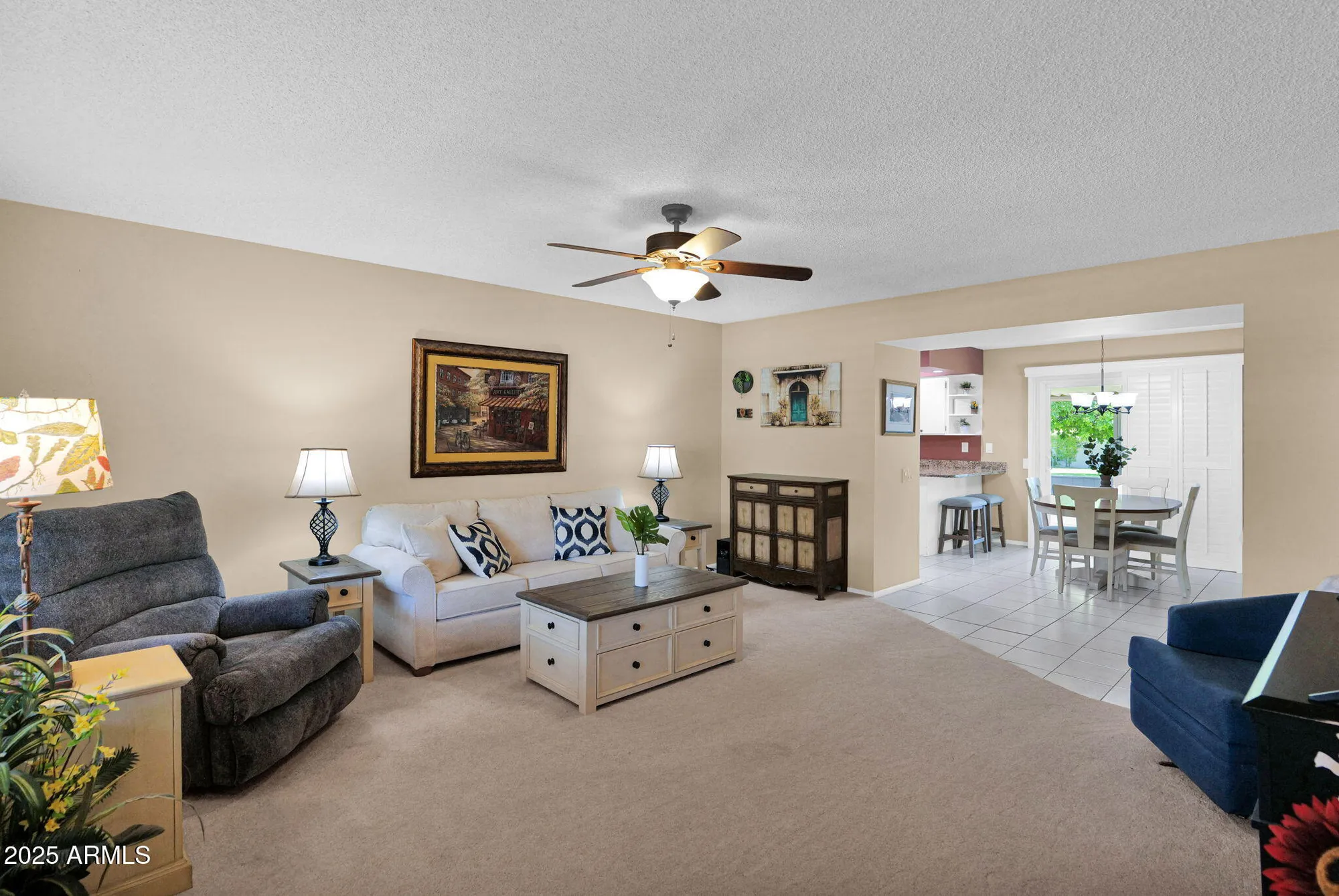 Property Slideshow image 4 of 24 | 9701 w shasta dr, Sun City, AZ, 85351