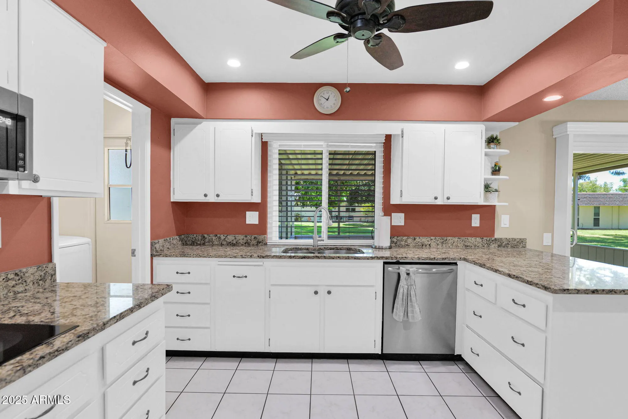 Property Slideshow image 9 of 24 | 9701 w shasta dr, Sun City, AZ, 85351