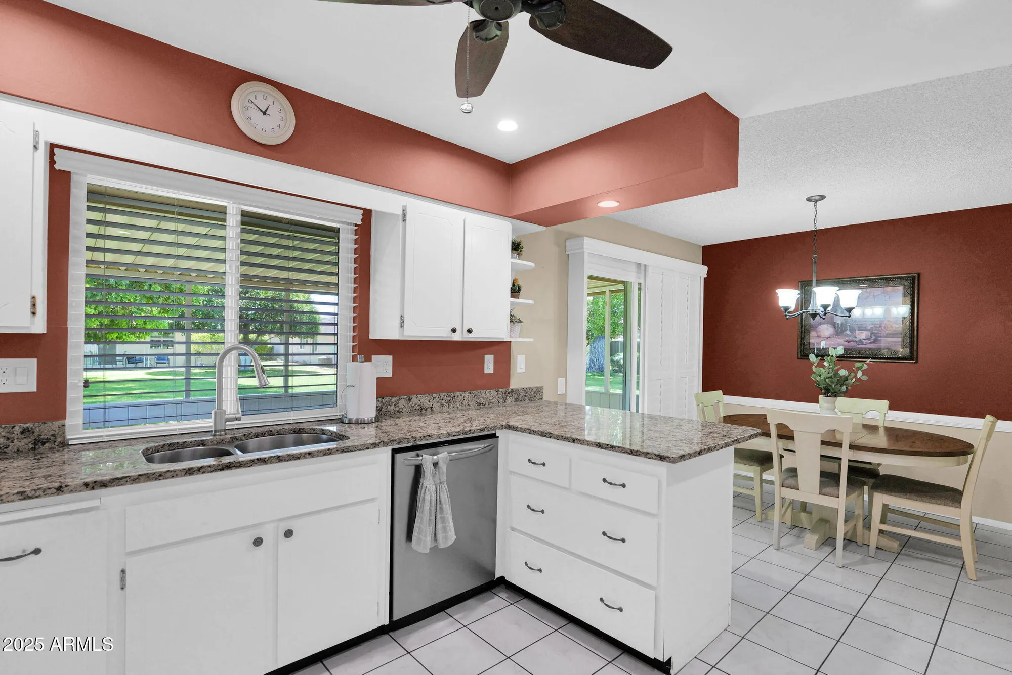 Property Slideshow image 10 of 24 | 9701 w shasta dr, Sun City, AZ, 85351