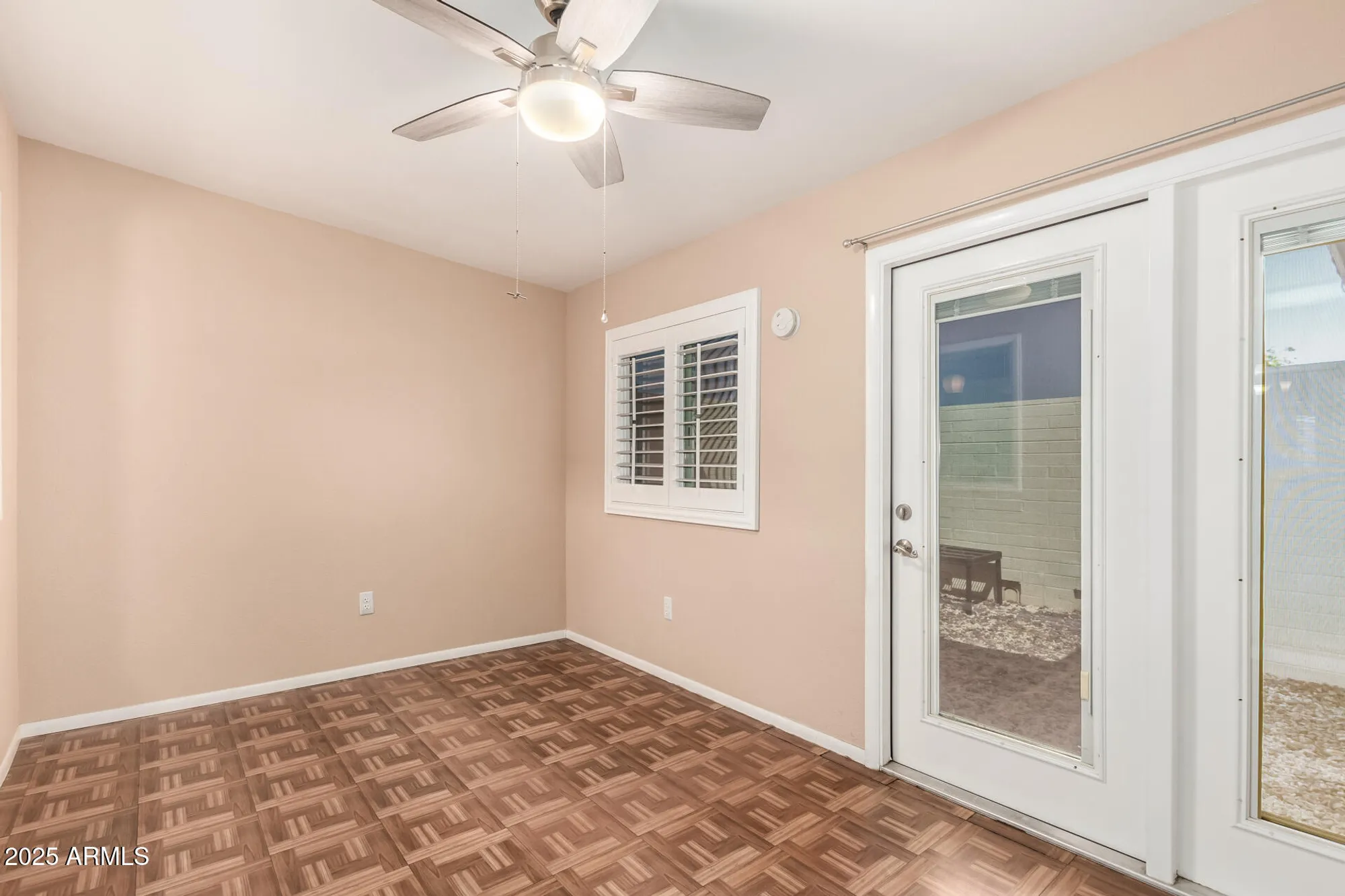 Property Slideshow image 8 of 23 | 10528 w coggins dr, Sun City, AZ, 85351