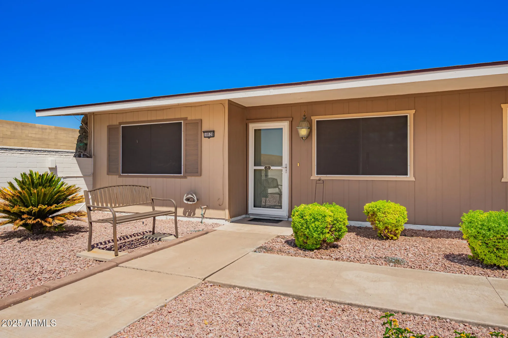 Property Slideshow image 3 of 23 | 10528 w coggins dr, Sun City, AZ, 85351