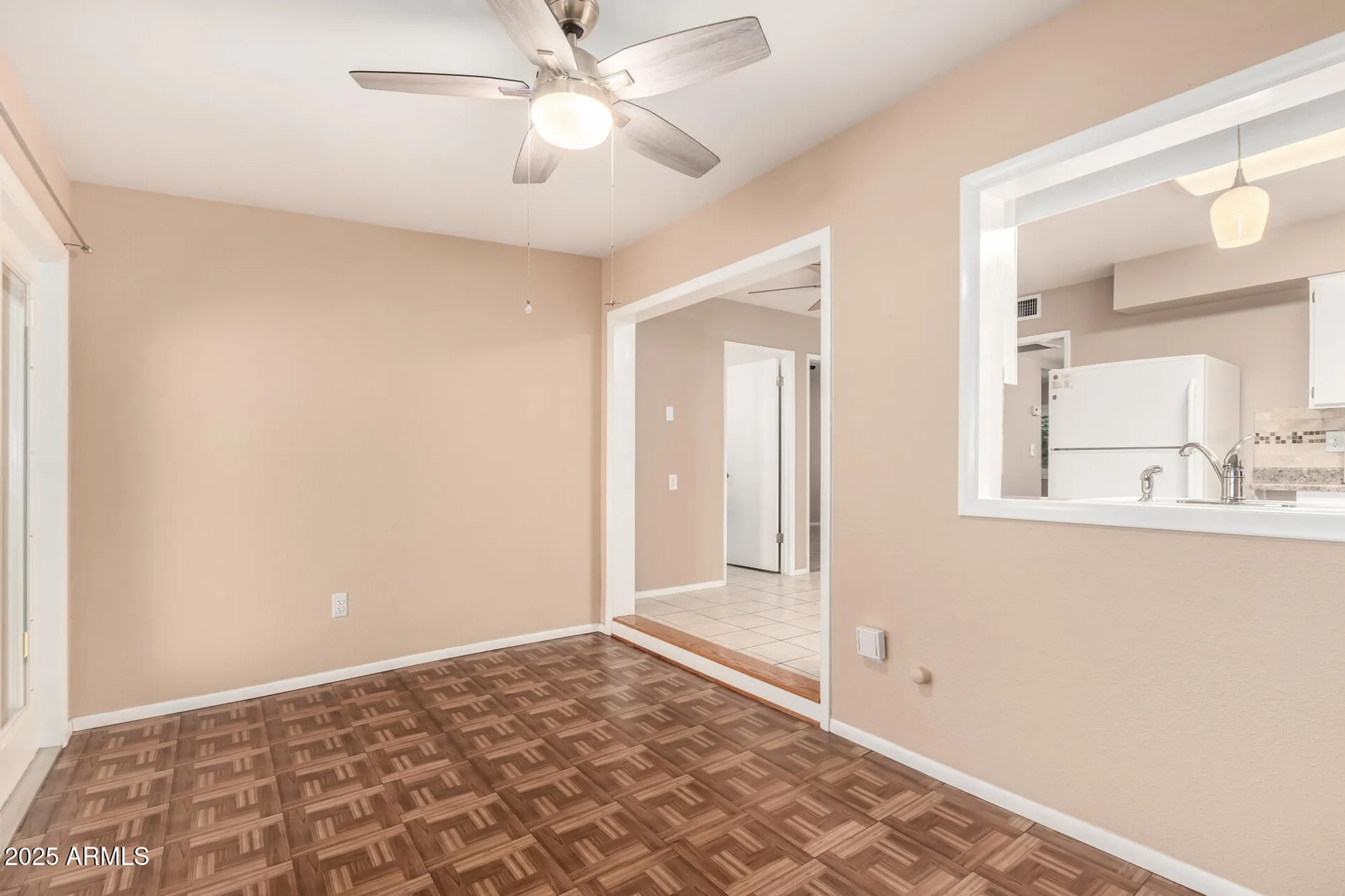 Property Slideshow image 9 of 23 | 10528 w coggins dr, Sun City, AZ, 85351