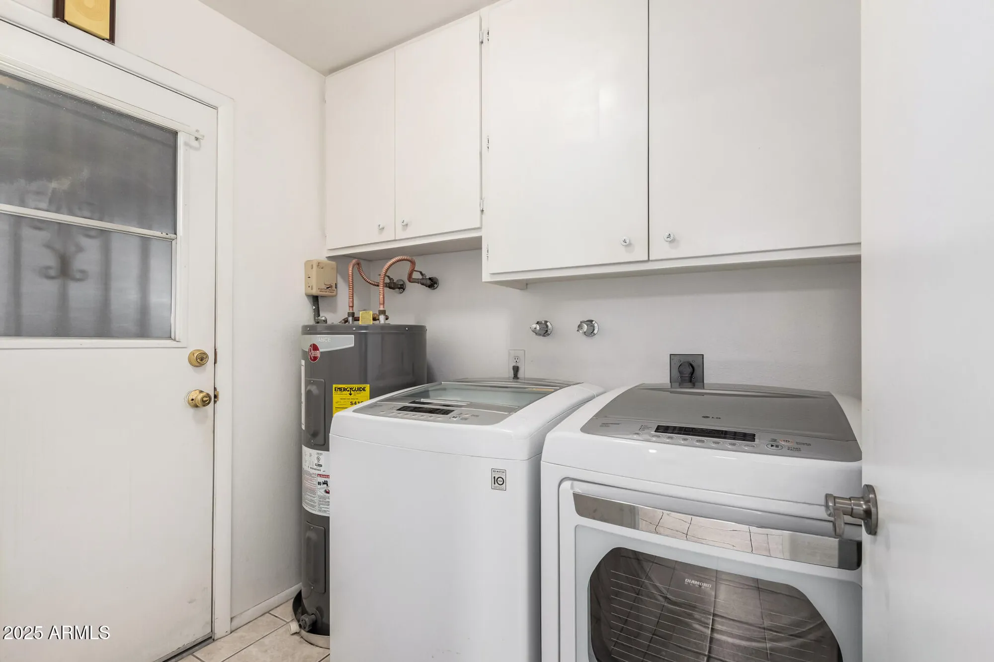 Property Slideshow image 18 of 23 | 10528 w coggins dr, Sun City, AZ, 85351