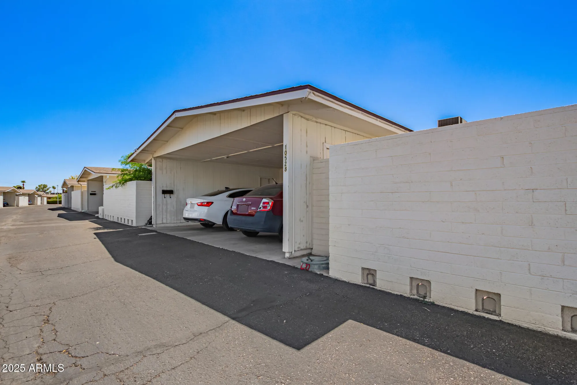 Property Slideshow image 19 of 23 | 10528 w coggins dr, Sun City, AZ, 85351