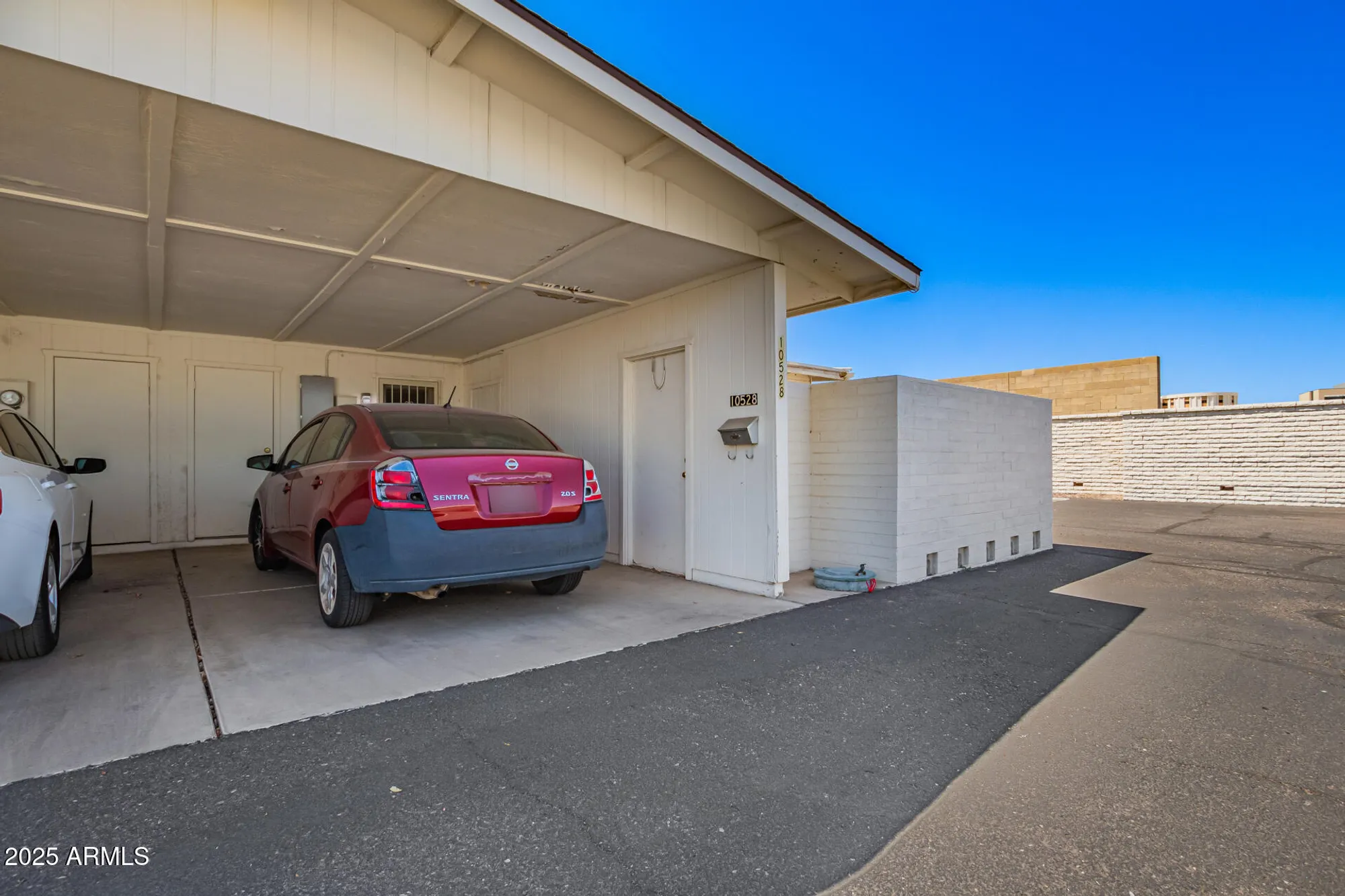 Property Slideshow image 20 of 23 | 10528 w coggins dr, Sun City, AZ, 85351