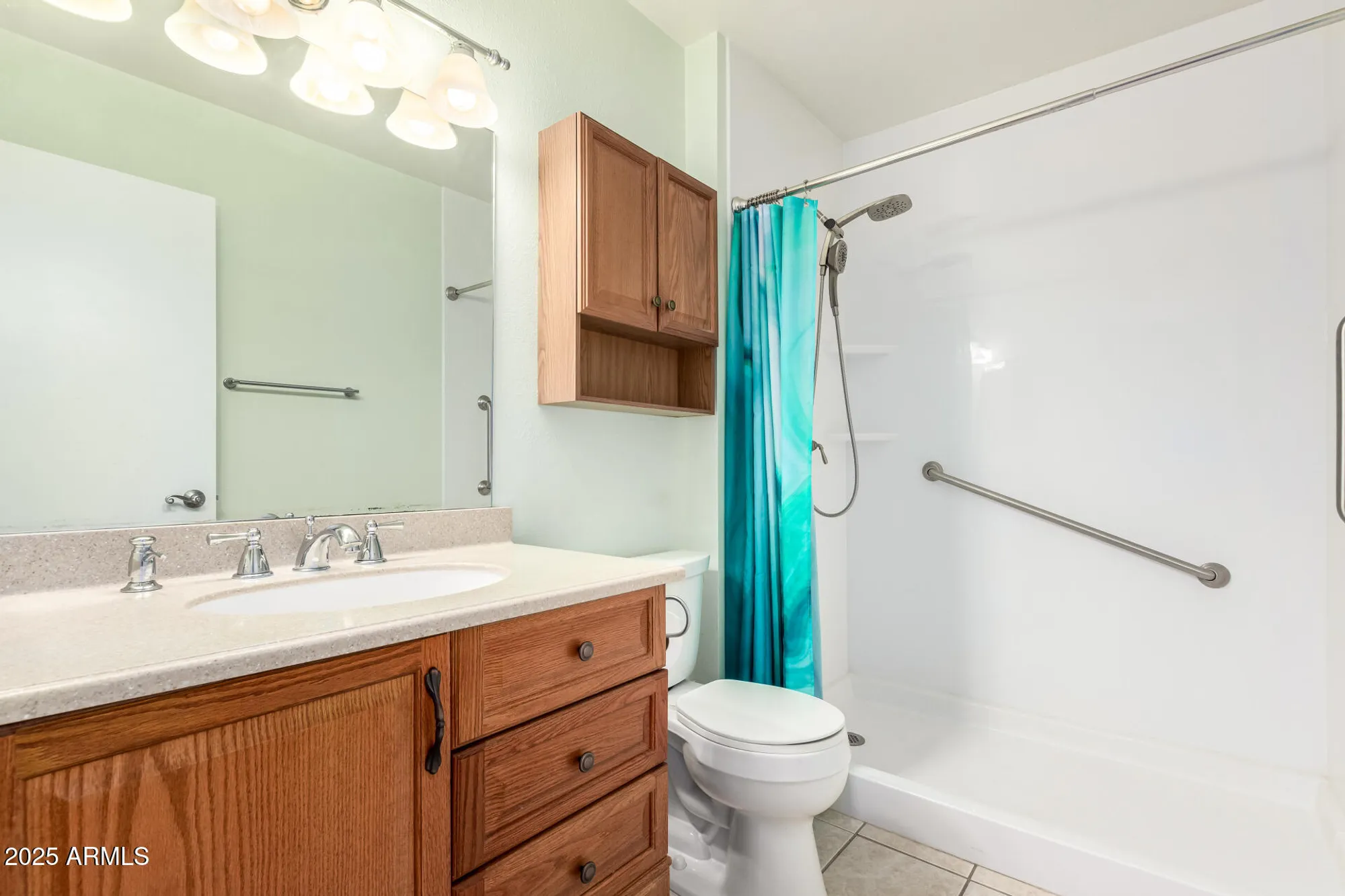 Property Slideshow image 17 of 23 | 10528 w coggins dr, Sun City, AZ, 85351