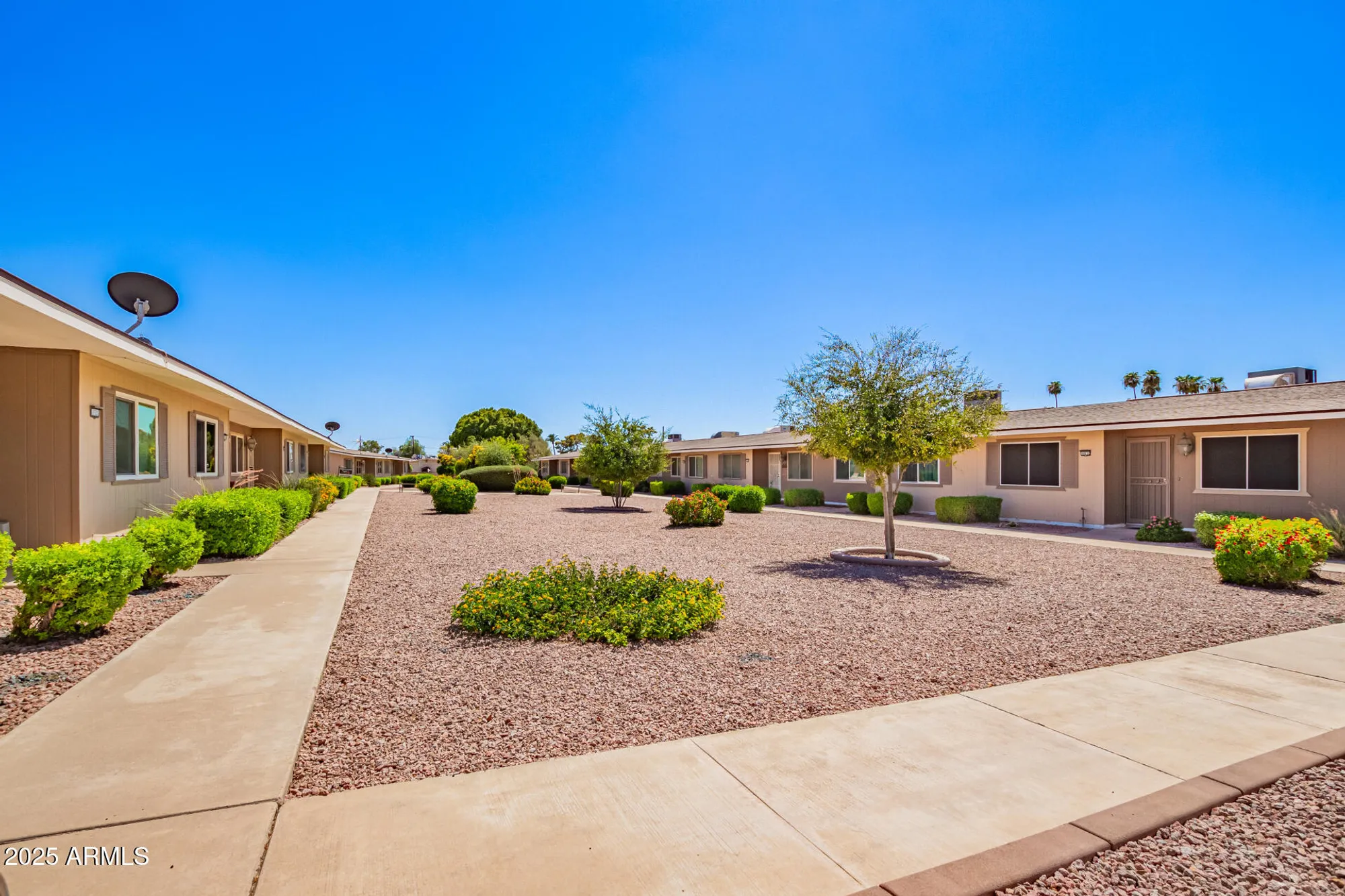 Property Slideshow image 22 of 23 | 10528 w coggins dr, Sun City, AZ, 85351