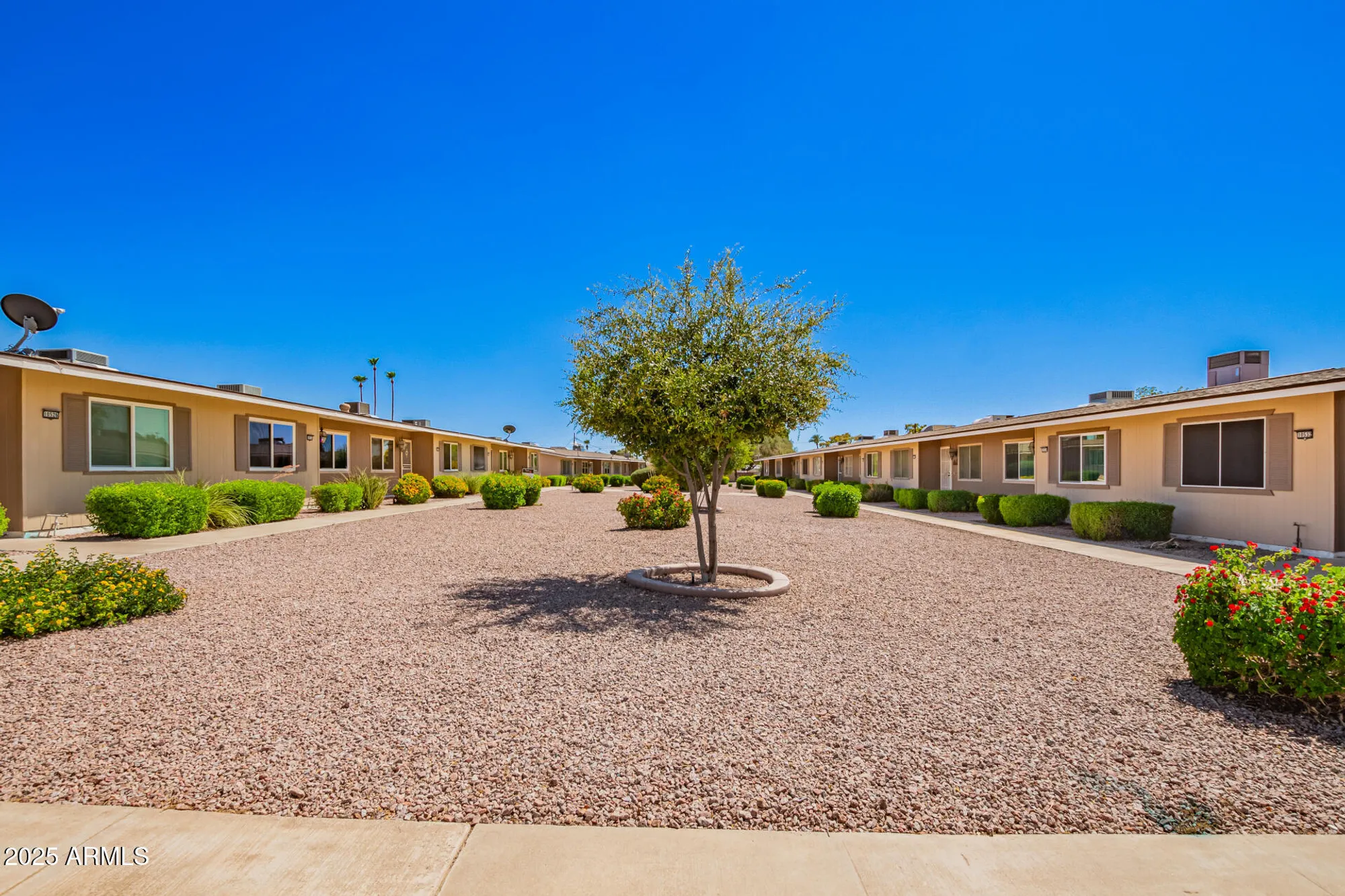 Property Slideshow image 23 of 23 | 10528 w coggins dr, Sun City, AZ, 85351